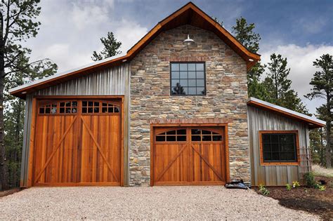 white metal barn house|low maintenance metal barn homes.